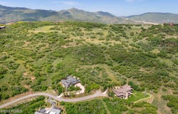 1085 Primrose Place, Park City, UT 84098