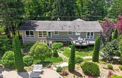 3600 Hendee Road, Jackson, MI 49201