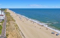 1 VIRGINIA, REHOBOTH BEACH, DE 19971