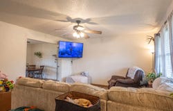 309 Webb Street, Mountain View, MO 65548