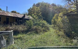 0 Whitt Branch, Salyersville, KY 41465