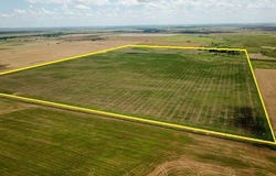Waukomis Area, Waukomis, OK 73773