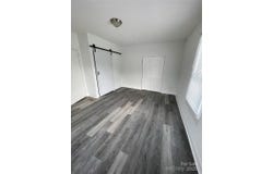 346 Mayflower Avenue, Cramerton, NC 28032