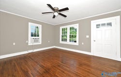 1506 2nd Way NE, Cullman, AL 35055