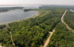 TBD Lantern Lane, Hackensack, MN 56452