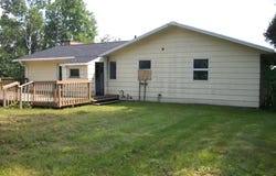 4758 KOEHMSTEDT RD, Hurley, WI 54534