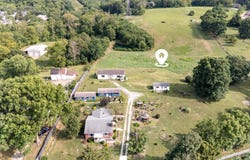 6045 Murnan Road, Cold Spring, KY 41076
