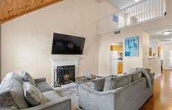 849 HILLANDALE, Lithonia, GA 30058