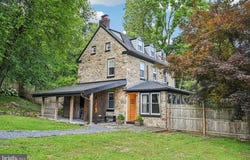 64 CONNARD DRIVE, EASTON, PA 18042