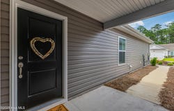 6530 Green Fennel Avenue SW, Ocean Isle Beach, NC 28469