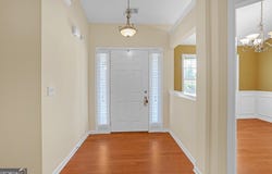 208 Danvers, Mcdonough, GA 30253