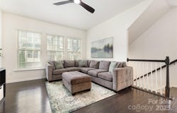 717 Swift Run Court, Tega Cay, SC 29708