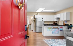 1720 B St, ForestGrove, OR 97116