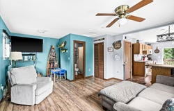 6222 Lavaque Rd, Duluth, MN 55803