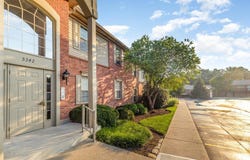 5342 Meadow Walk Lane, Green Twp, OH 45247