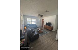 2418 HUSSON Avenue, Palatka, FL 32177