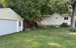 6033 N Stiles Road, Ludington, MI 49431