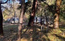 531 Wood Ln, Salyer, CA 95563
