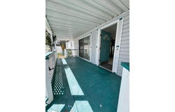 77 Creekside DR 77, HALF MOON BAY, CA 94019