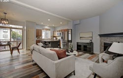 1409 NE 87TH Cir, Vancouver, WA 98665