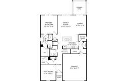 344 Tupelo Pass, Harlem, GA 30814