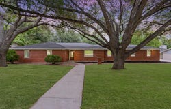 3604 Carla Dr, Austin, TX 78754