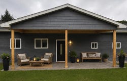 9854 Springport Road, Parma, MI 49269