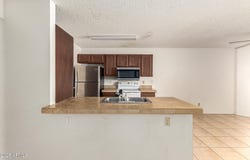 5236 W PEORIA Avenue, Glendale, AZ 85302