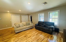 103 Harrison Rd, Rome, PA 18837