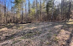 0 Dew Drive, Jay, NY 12941