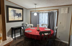 3850 N Joan Court, Prescott Valley, AZ 86314