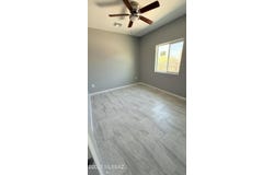 2065 W Ajo Way, Tucson, AZ 85713