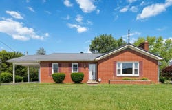 7681 Hwy 39, Somerset, KY 42503
