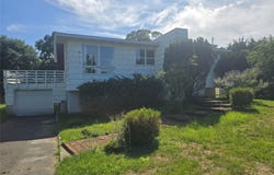 14 Walker Court, East Quogue, NY 11942