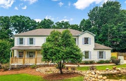 2015 Clipper Straits, Snellville, GA 30078
