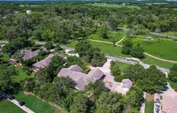 104 Kiowa Drive N, Gainesville, TX 76240