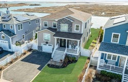 3692 Ocean Avenue, Seaford, NY 11783