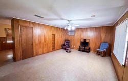 505 Pinecrest Dr, Avinger, TX 75630