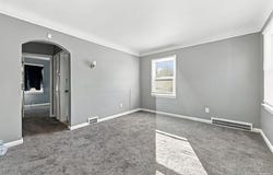 15300 Faircrest Street, Detroit, MI 48205