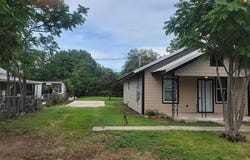201 S 2nd Street, Bangs, TX 76823
