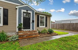 3973 Zarthan Avenue S, Saint Louis Park, MN 55416