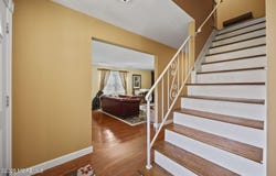 74 Kingsley Way, Freehold, NJ 07728