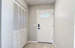 718 LAKESIDE DRIVE, WINTER SPRINGS, FL 32708