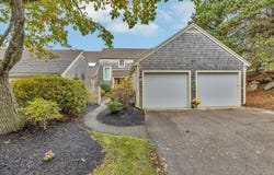 140 Kates Path, Yarmouth Port, MA 02675