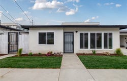 13933 Doty, Hawthorne, CA 90250