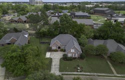 104 Brighton Lane, Ridgeland, MS 39157