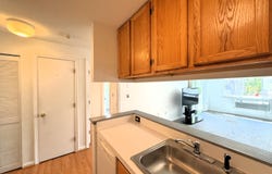101 Fletcher Lane, Brewster, MA 02631
