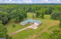 468 Manning Gin, Monroe, GA 30656