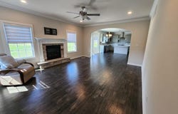 2111 Easton Park Drive, Chesterton, IN 46304