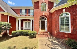 1116 Keith Way, Selma, AL 36701